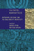 Faithful Narratives by Andrea Sterk, Nina Caputo