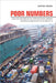 Poor Numbers: How We Are Misled by African Development Statistics and What to Do about It by Morten Jerven