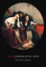 History, Literature, Critical Theory by Dominick LaCapra