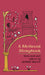 A Medieval Storybook by Morris Bishop, Alison Mason Kingsbury