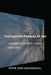 The Fleeting Promise of Art by Peter Uwe Hohendahl