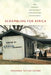 Scrambling for Africa: Aids, Expertise, and the Rise of American Global Health Science by Johanna Tayloe Crane