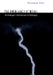 The Emergency of Being: On Heidegger's Contributions to Philosophy by Richard Polt
