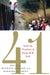 41 by Michael Nelson, Barbara A. Perry