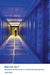 America Inc.?: Innovation and Enterprise in the National Security State by Linda Weiss