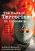 The Roots of Terrorism in Indonesia: From Darul Islam to Jem'ah Islamiyah by Solahudin, Dave McRae, Greg Fealy