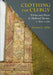Clothing the Clergy: Virtue and Power in Medieval Europe, C. 800 1200 by Maureen C. Miller