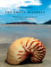 The Empty Seashell: Witchcraft and Doubt on an Indonesian Island by Nils Bubandt