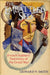 The Embattled Self: French Soldiers' Testimony of the Great War by Leonard V. Smith