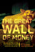 The Great Wall of Money: Power and Politics in China's International Monetary Relations by Eric Helleiner, Jonathan Kirshner