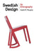 Swedish Design: An Ethnography by Keith M. Murphy