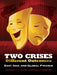 Two Crises, Different Outcomes: East Asia and Global Finance by T. J. Pempel, Keiichi Tsunekawa