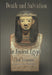 Death and Salvation in Ancient Egypt by Jan Assmann, David Lorton