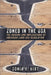 Zoned in the USA: The Origins and Implications of American Land-Use Regulation by Sonia A. Hirt