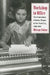 Workshop to Office: Two Generations of Italian Women in New York City, 1900-1950 by Miriam Cohen