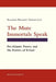 The Mute Immortals Speak: Pre-Islamic Poetry and the Poetics of Ritual by Suzanne Pinckney Stetkevych