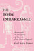 The Body Embarrassed by Gail Kern Paster