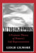 Autobiographics: Lessons from Six Scanlon Plans by Leigh Gilmore