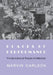 Places of Performance: The Semiotics of Theatre Architecture by Marvin A. Carlson
