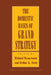 Domestic Bases of Grand Strategy by Richard Rosecrance, Arthur A. Stein
