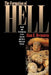 The Formation of Hell: Death and Retribution in the Ancient and Early Christian Worlds by Alan E. Bernstein