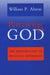 Perceiving God by William P. Alston