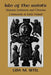 Isle of the Saints by Lisa M. Bitel
