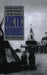 Arctic Mirrors: Radical Evil and the Power of Good in History by Yuri Slezkine