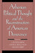 Athenian Political Thought and the Reconstitution of American Democracy by J. Peter Euben, John R. Wallach, Josiah Ober