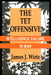 TET Offensive by James J. Wirtz