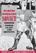 Making Workers Soviet by Lewis H. Siegelbaum, Ronald Grigor Suny