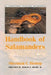 Handbook of Salamanders by Sherman C. Bishop, Edmund D. Brodie