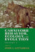 Carnivore Behavior, Ecology, and Evolution: John Locke and Enlightenment by John L. Gittleman