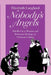 Nobody's Angels by Elizabeth Langland