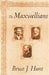 The Maxwellians by Bruce J. Hunt