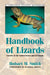 Handbook of Lizards: Myth and Reality in the Writing of Spanish History by Hobart Smith, Darrel Frost