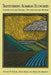 Transforming Agrarian Economies by Thomas P. Tomich, Peter Kilby, Bruce F. Johnston