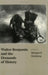 Walter Benjamin and the Demands of History by Michael P. Steinberg