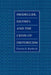 Heidegger, Dilthey, and the Crisis of Historicism by Charles R. Bambach