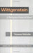 Wittgenstein: A Religious Point of View? by Norman Malcolm, Peter Winch