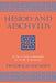 Hesiod and Aeschylus by Friedrich Solmsen, G. M. Kirkwood