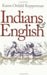 Indians and English: Facing Off in Early America by Karen Ordahl Kupperman