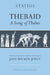 Thebaid: A Song of Thebes by Statius, Jane Wilson Joyce