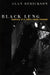 Black Lung: Anatomy of a Public Health Disaster by Alan Derickson