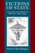 Fictions of State by Patrick Brantlinger