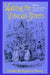 Walking the Victorian Streets: Women, Representation, and the City by Deborah Epstein Nord