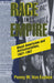 Race Against Empire by Penny M. Von Eschen