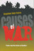 Causes of War by Stephen Van Evera