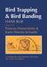 Bird Trapping and Bird Banding: A Handbook for Trapping Methods All Over the World by Hans Bub, Frances Hamerstrom, Karin Wuertz-Schaefer