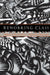 Reworking Class: Romanticism, Gender, and the Ethics of Understanding by John R. Hall, Patrick Joyce